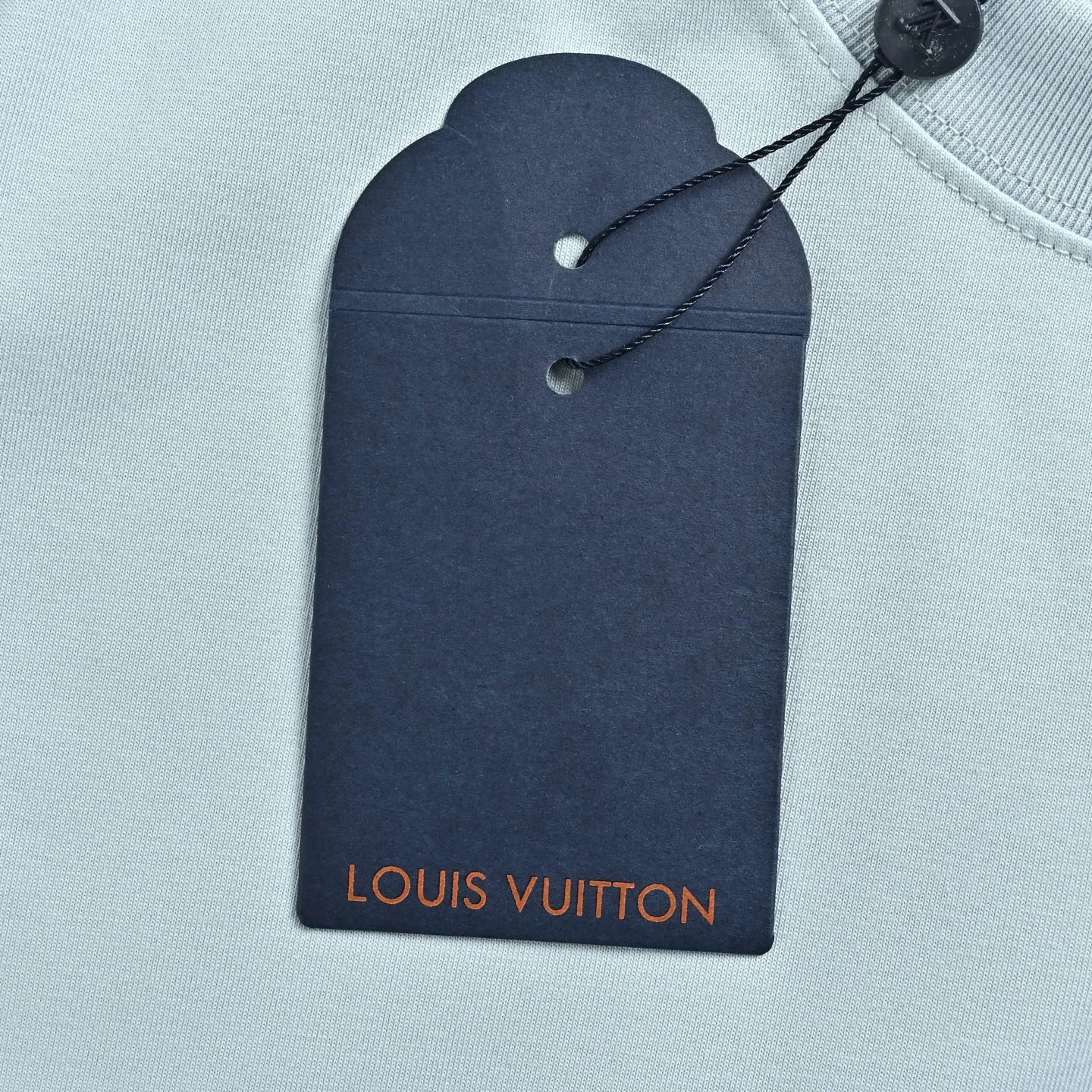 Louis Vuitton/ logo